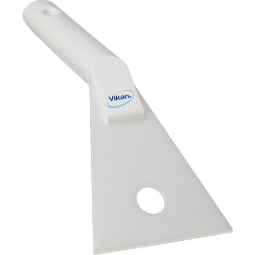 Hand Scraper with Nylon Blade, 105mm (40555)